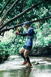 BIB: 
                            <button type="button" onclick="openModal(25410631)" class="btn btn-primary btn-sm float-right btn-popup" data-toggle="modal" data-target=".modal-high-quality">
                        <i class="fas fa-shopping-cart"></i> Add to Cart
                    </button>
                                            <button type="button" onclick="isThisMe(25410631, true)" class="btn btn-success btn-sm float-right btn-popup btn-isme hidden" data-toggle="tooltip" data-placement="bottom" title="นี่คือรูปของคุณใช่ไหม คลิกที่นี่เพื่อเอาเข้าอัลบั้ม">
                        <i class="fas fa-plus"></i> Add to album
                    </button>
                    <button type="button" onclick="isThisMe(25410631, false)" class="btn btn-warning btn-sm float-right btn-popup btn-isnotme hidden">
                        <i class="fas fa-ban"></i> Remove from album
                    </button>